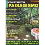 5-Revista-manual-do-construtor-paisagismo-capa.jpg