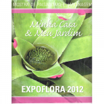 7-Mostra-Minha-Case-e-Meu-Jardim-2012-capa.jpg