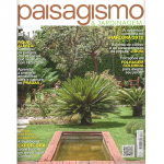 9-Revista-Paisagismo-e-Jardinagem-capa-117-Expoflora-2012.jpg