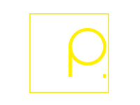 Claudia Pantalena Arquitetura